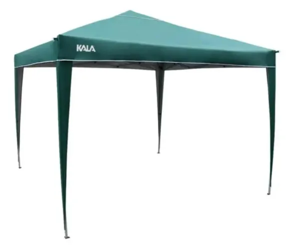 Tenda Dobrável Kala
