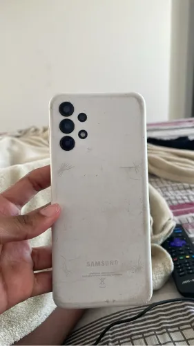 Samsung Galaxy A13