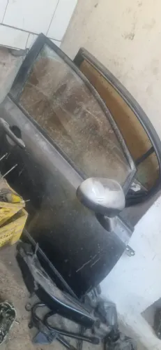 Pecas de honda civic 