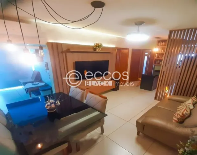 Apartamento à venda, 2 quartos, 1 vaga, Jardim Ipê - Sorocaba/SP