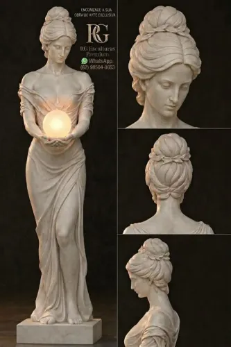 Escultura