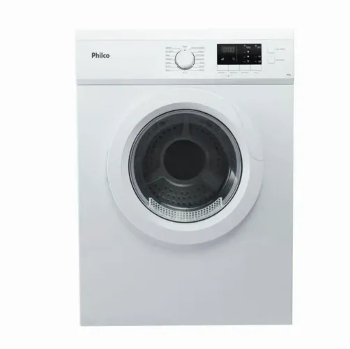 Secadora  11 kg
