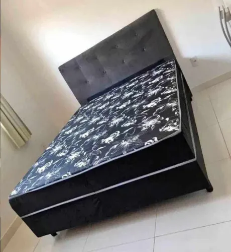 ?CAMA CONJUGADA PRONTA ENTREGA?