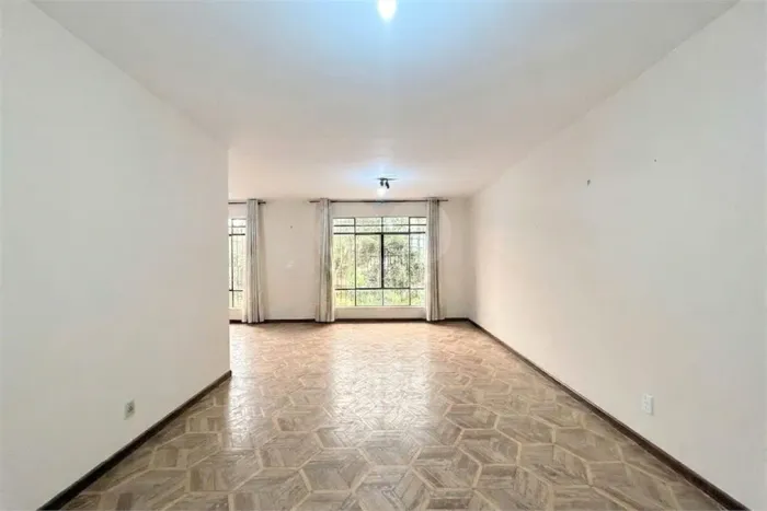 Sobrado com 4 quartos à venda ou para alugar no Campo Belo, São Paulo - SP