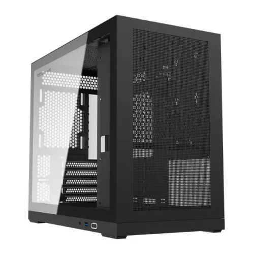 Gabinete Aigo darkflash DS210 Mesh