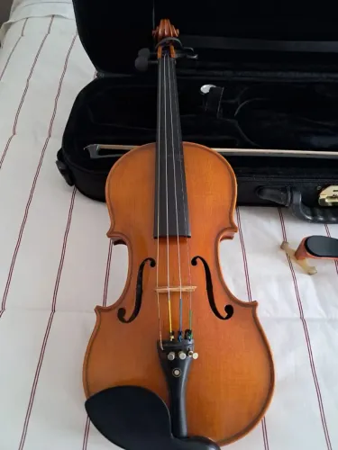 Violino Eagle VK 654