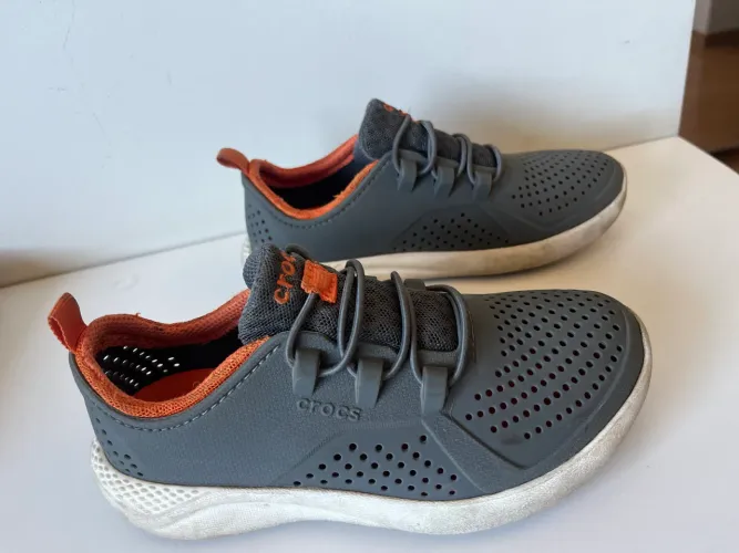 Tênis Crocs Original