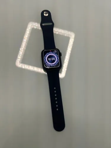 Apple watch se2