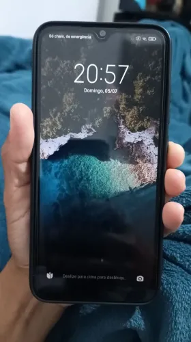 Celular