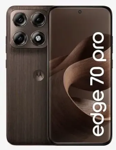 Celular engenheiro 70pro