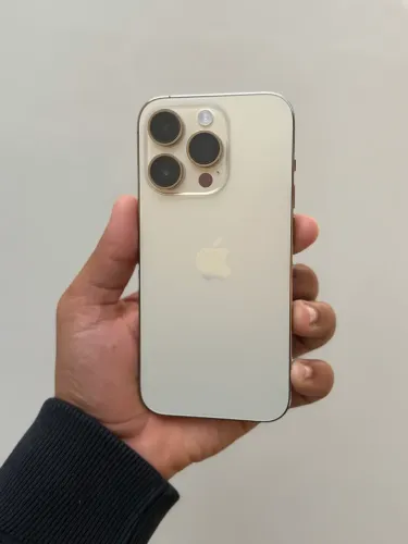 IPHONE 14 PRO 128GB