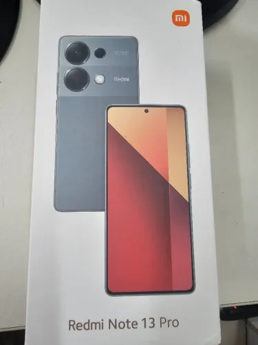 Celular