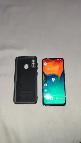 Samsung Galaxy A30 64gb original 