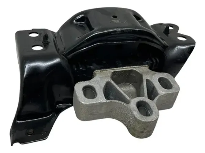 Coxim Câmbio Superior Volkswagen Virtus 1.4 2025
