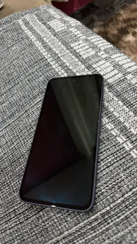 Samsung galaxy A35 128 GB