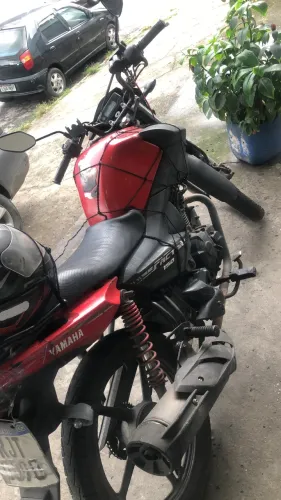 Vendo Factor 2020 150