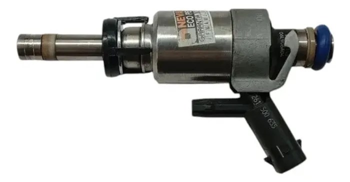 Bico Injetor Audi Audi A3 2.0 2020 2021