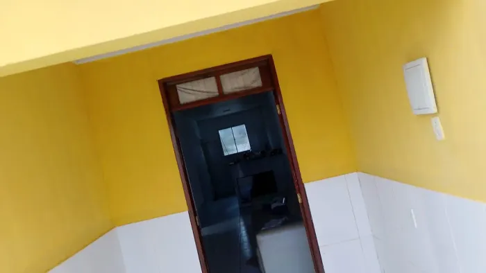Casa para vender
