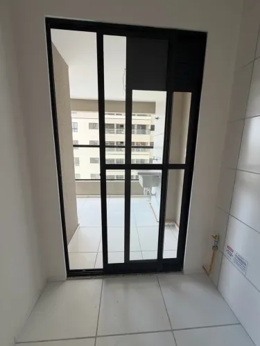 Portas