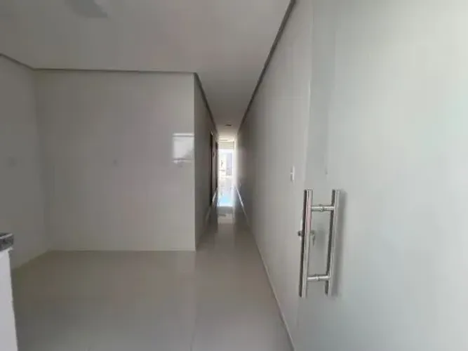 Casa na sacramenta