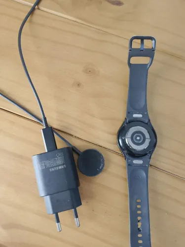 Samsung smartwatch 6