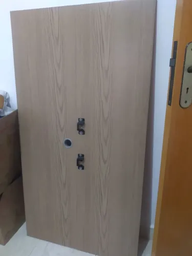 Painel TV "42"