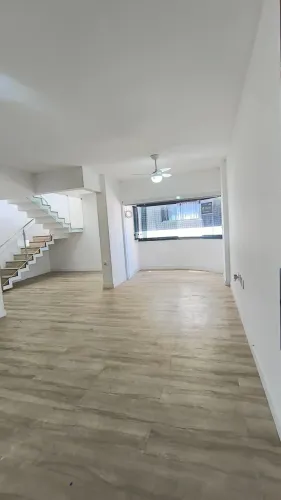 Apartamento à venda no LUZON, JATIÚCA, Maceió, AL