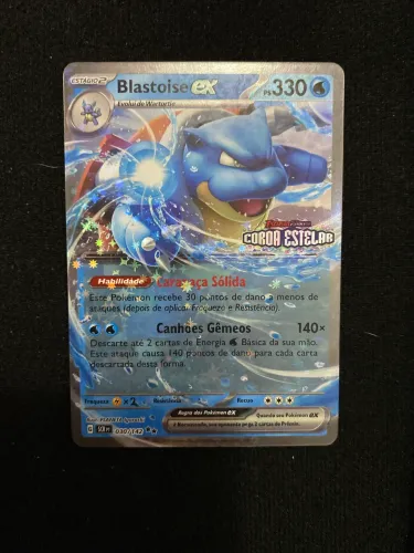 olx pokemon cards PSA 10 FA/SNORLAX DARK PHANTASMA
