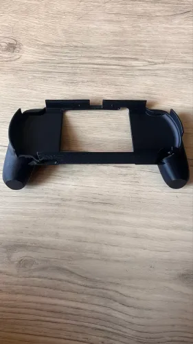 Suporte Grip para PS Vita Slim