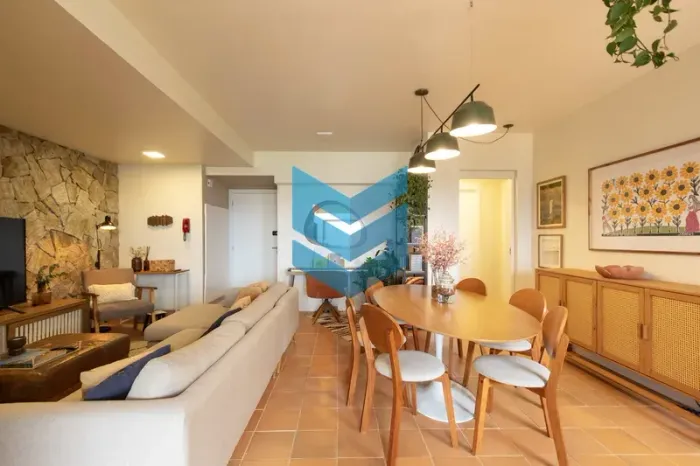 Apartamento com 2 quartos à venda em Parque Morumbi, Votorantim