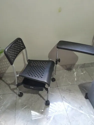 Cadeira Cirandinha