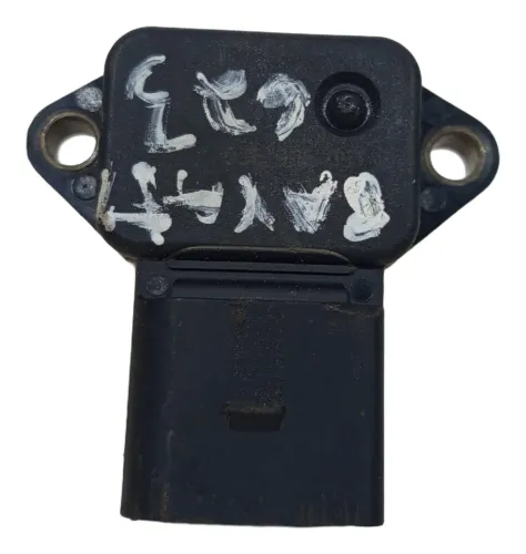 Sensor Map Vw Gol Parati Saveiro G2 G3 1.6 1.8 1997 A 2005