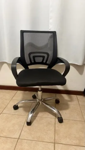 Cadeira escritório