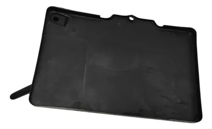 Base Caixa Bateria Jeep Commander 2022 52105305