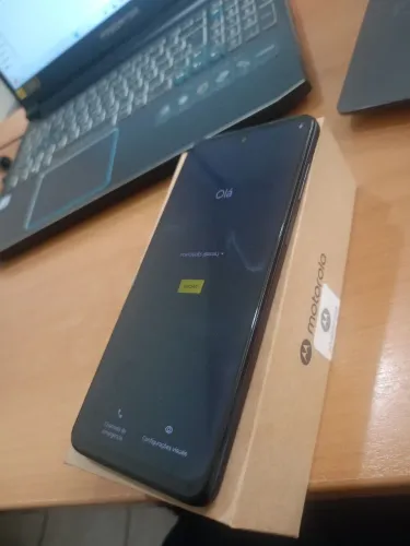 Lote Motorola moto g73 128 GB JBL go2 tablet Samsung tab3