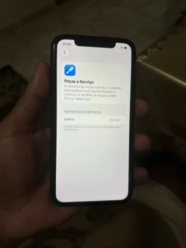 Iphone 11 128gb