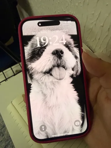 iPhone 15 128 GB 100% original 