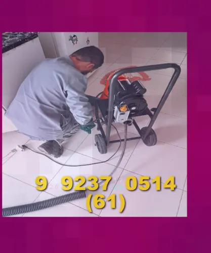DESENTUPIDORA+EM+ASA+SUL+ASA+NORTE+CRUZEIRO+GUARA+61*9*9237*0514 Aliás, para liberar as f