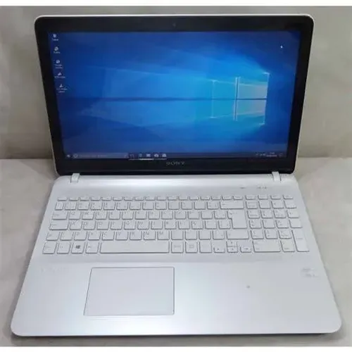 Notebooks Baratinho para revenda a partir de 200 reais com carregador