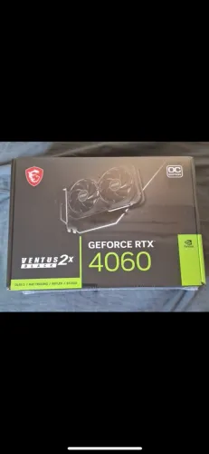 Rtx 4060