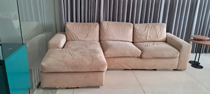 Sofá