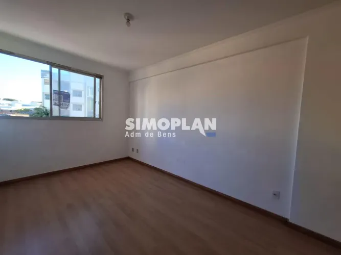 apartamento - Botafogo - Campinas