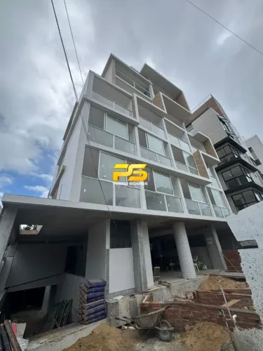 Loja à venda, 54 m² por R$ 900.000,00 - Cabo Branco - João Pessoa/PB REF: LO0020
