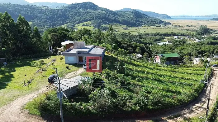 Venda-Sítio-Imaruí-Figueira Grande