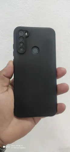 Redmi note 8T 64GB 