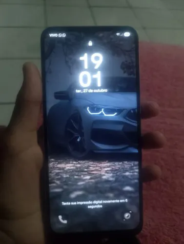 A05S 6GB 128 GB