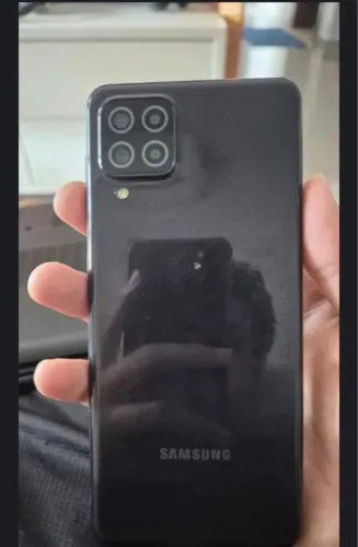 galaxy a22 128gb