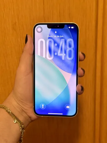 iPhone 13 original