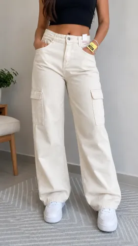 Roupa