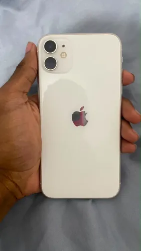 IPhone 11 256Gb